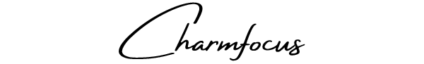 charmfocus logo