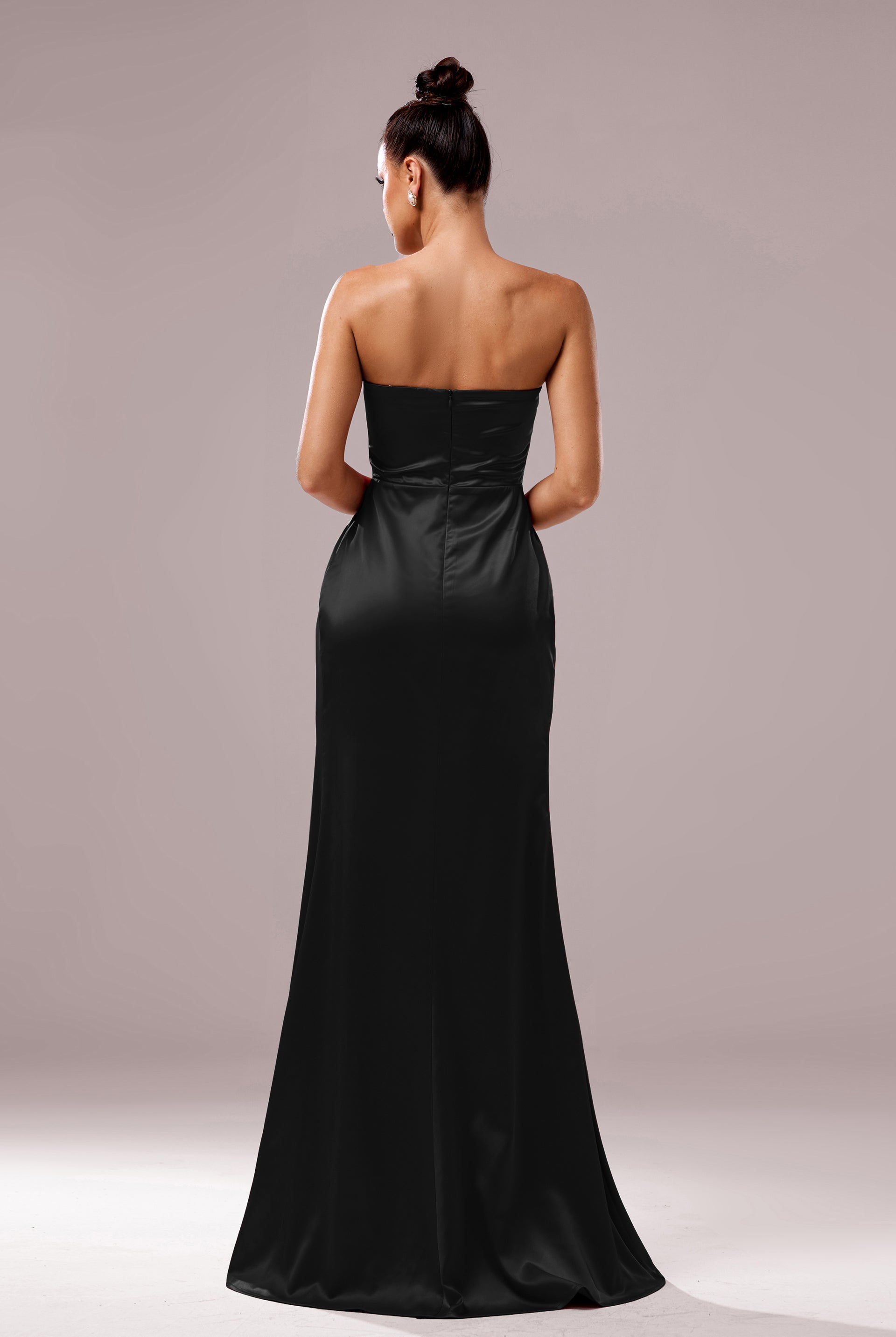Vestidos De Cetim Charmfocus vestidos-de-cetim-charmfocus